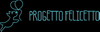 progettofelicetto felicetto progettofelicetto canicondisabilità GIF