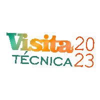 Midiograf 2023 offset grafica londrina Sticker