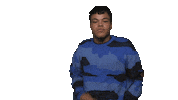 NickelodeonDeutsch nickelodeon nick spotlight rocco Sticker