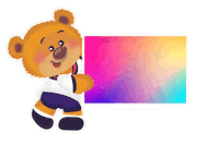 Girl New Post Sticker by appletreeps