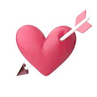 agenciamarketingdm dmcard agenciadm mktdm Sticker