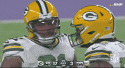 National Football League GIF by NFL