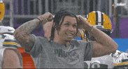 National Football League GIF by NFL