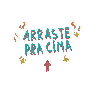 _artex home sleep up bed Sticker