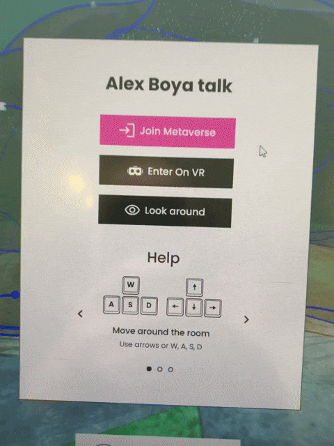 GIF by Alex Boya