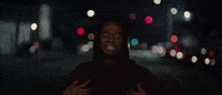 1-800-273-8255 GIF by Logic