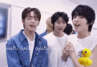 Ahof GIF