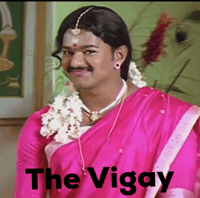 Dmk Ntk GIF