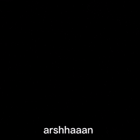 Youtube Record GIF