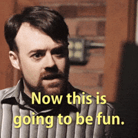 Ttrpg Zombieorpheus GIF by zoefannet