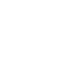Cbstx Sticker by Coldwell Banker US Virgin Islands