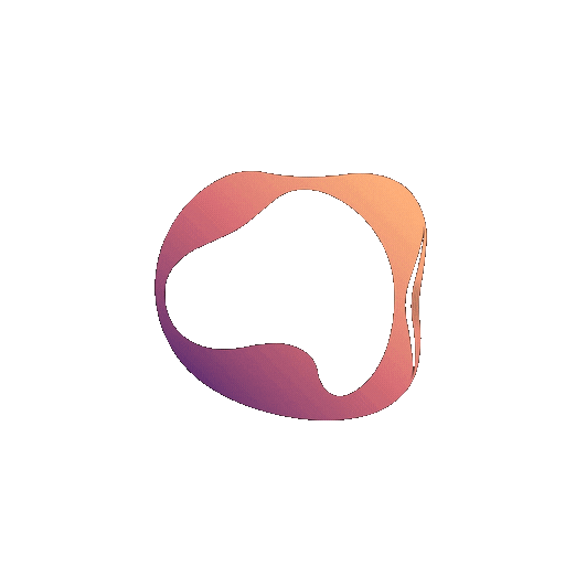 Creative Technology Wow Sticker by Britelite Immersive