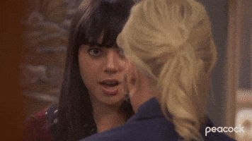 Yes Yes I Can Do It! God...