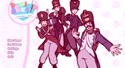 Gnb GIF