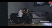 2 chainz what yo life like GIF by Worldstar Hip Hop
