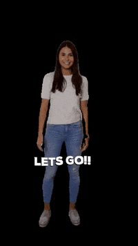 R8CHURCH r8church GIF