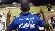 moses swipe up GIF by Nonnahs Marketing