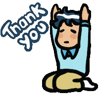 Animated Sticker