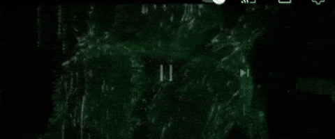 nokiz giphyupload matrix orgasm GIF