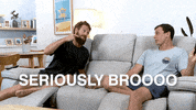 Fight Seriously GIF by Gogglebox Australia