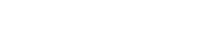 Binsz Sticker by Musikiathek