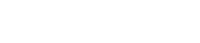 Binsz Sticker by Musikiathek
