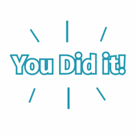 Presentation Impro GIF by KAPOPO - PowerPoint Karaoke