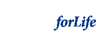 For Life Umary Sticker by University of Mary