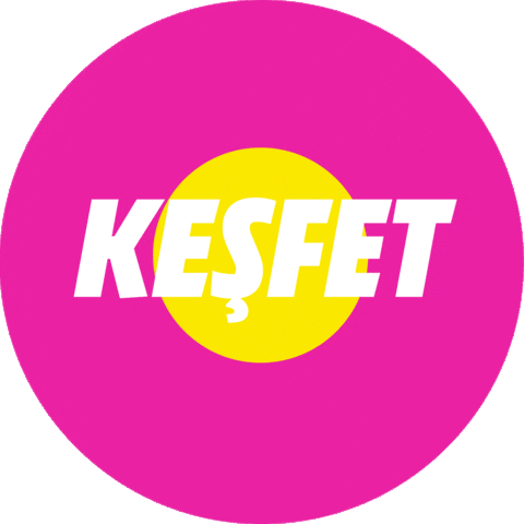 Black Friday November Sticker by MediaMarkt Türkiye