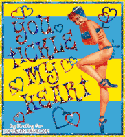 my love compliment GIF