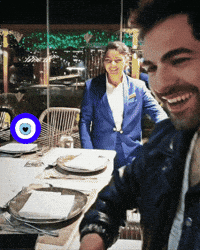 Happy Tatlı GIF