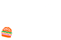 Visa Burger Week Sticker by PanamaWeek