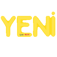 New Post Sticker by idp turkey