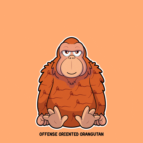 Art Animation GIF by VeeFriends