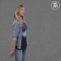 Flex Kfc GIF by Barstool Sports
