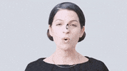 sub pop goodbye GIF by Sub Pop Records