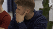 Blamef Tothestars GIF by Astralis