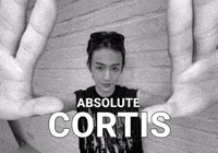 Absolute Cinema GIF