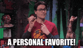 The Last Of Us Comedy GIF by Dead Meat James