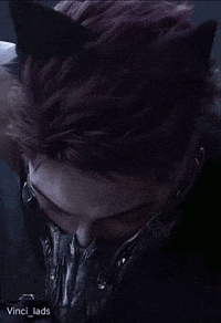 Vincilads GIF