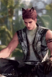 Valko GIF