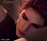 Valko GIF