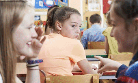 erivancamposconde giphygifmaker trixia valle GIF