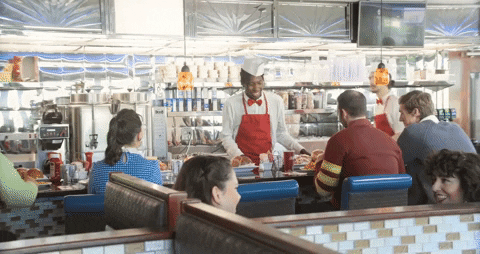 kemba giphydvr kemba giphykembanobodyicantrust nobody i can trust GIF