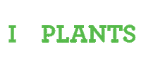 Plants Succulents Sticker by 1800flowers
