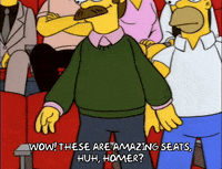 homer simpson GIF