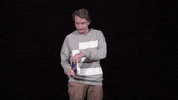 Red Bull Drinking GIF by ENCE