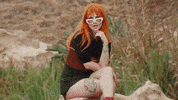 This Is Why GIF by Paramore
