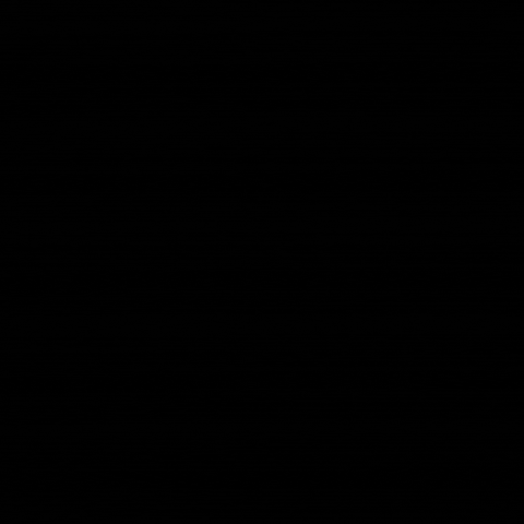 Too Late GIF by ZEEBA