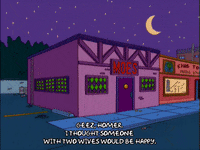 homer simpson GIF